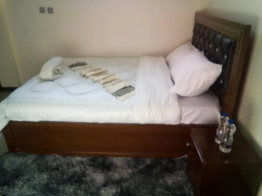 Cozy Homestay Private Room: Home-Away-Home location