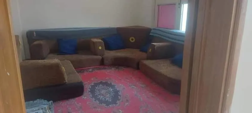 Cozy Homestay Private Room: Home-Away-Home Addis Ababa